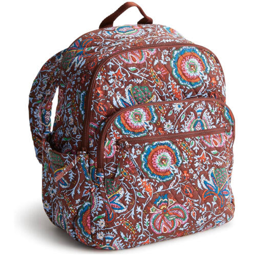 Vera Bradley Backpack